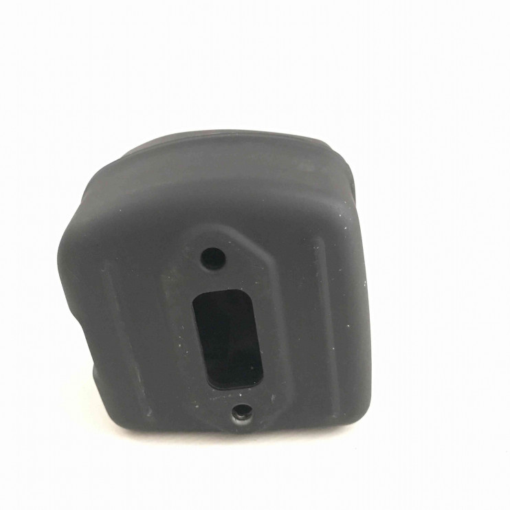 Глушитель Husqvarna 365