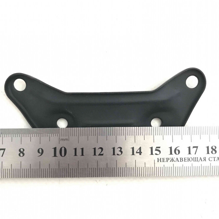 Глушитель Husqvarna 365