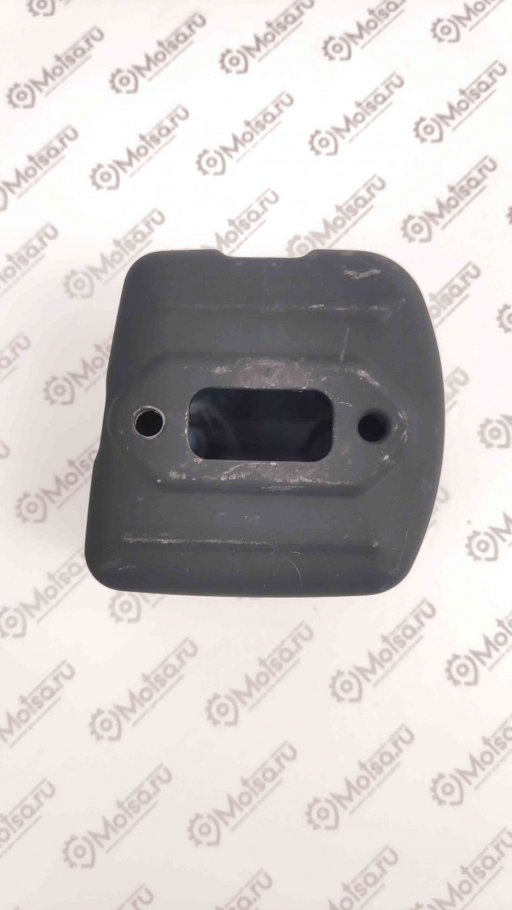 Глушитель Husqvarna 365