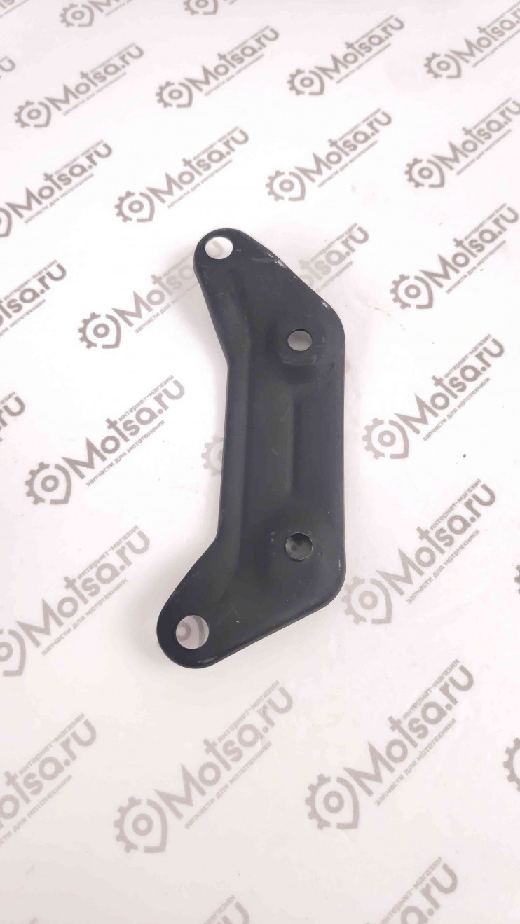 Глушитель Husqvarna 365