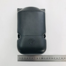 Крышка зажигания Урал пластмассовая