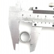 Подшипник игольчатый барабана сцепления сепаратор Husqvarna 340 13*16*13 мм