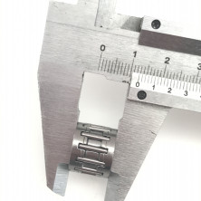 Подшипник игольчатый барабана сцепления сепаратор Husqvarna 340 13*16*13 мм