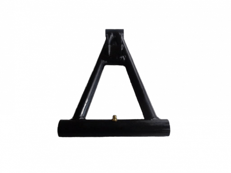 Рычаг передней подвески нижний ATV Cougar