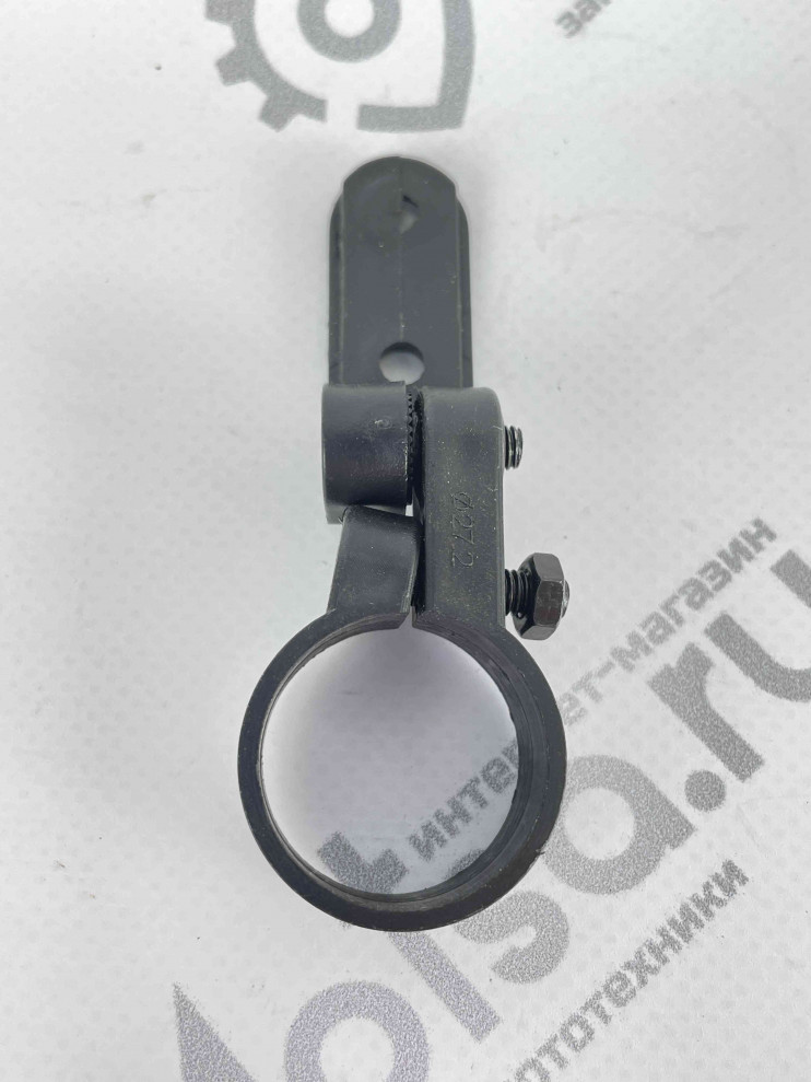 Крепление переднего отрaжaтеля 27.2мм