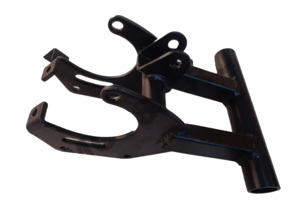 Вилка маятниковая ATV Bug