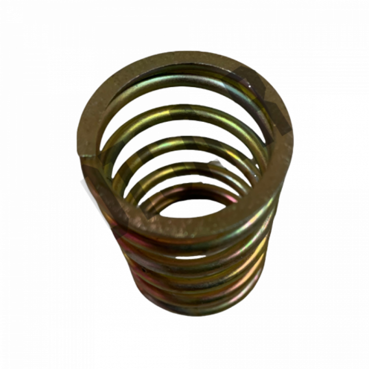 Пружина Урал маховика сцепления