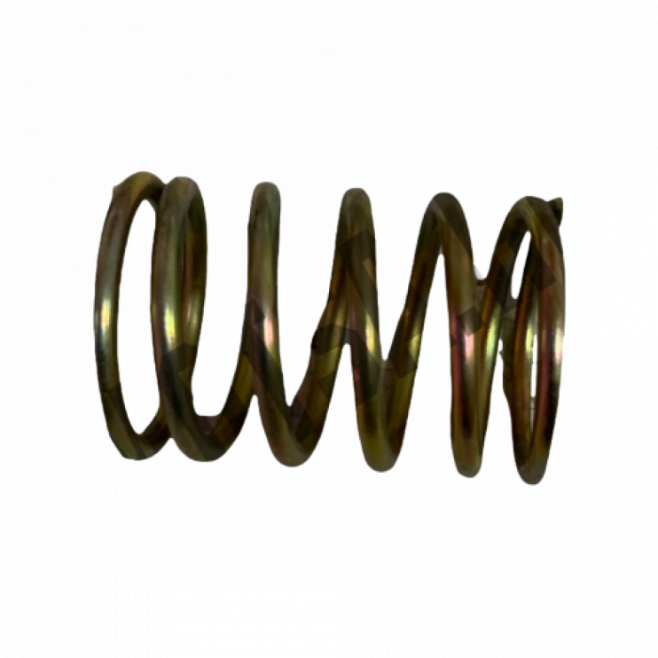 Пружина Урал маховика сцепления