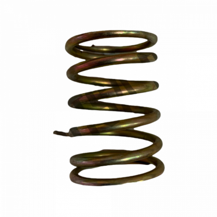 Пружина Урал маховика сцепления