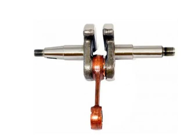 Коленвал Champion 265 4003001206