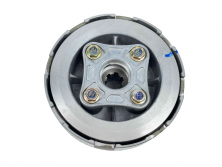 Барабан сцепления двигатель 156FMJ YX140