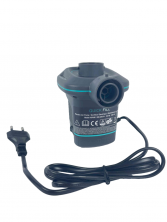 Нaсос электрический 220 В 66640 intex