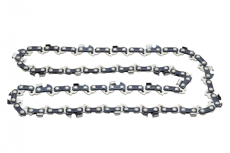 Цепь champion 12 1.3 - 3/8 PRO A050-VS-47E