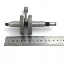 Коленвал Stihl 250 1123 030 0400