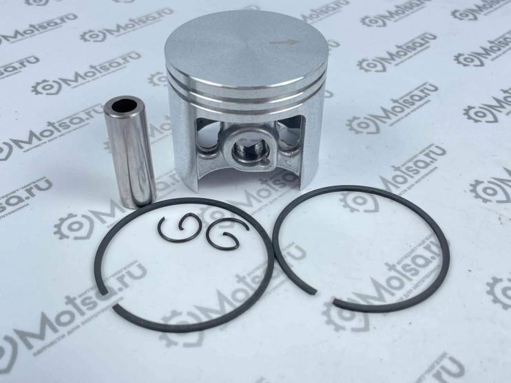 Поршень Stihl 361 в сборе