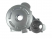Крышка картера левая 163FML-2 200cc