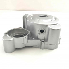 Крышка картера левая 163FML-2 200cc