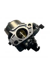 Карбюратор 188F Lifan