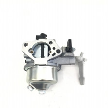 Карбюратор 188F Lifan