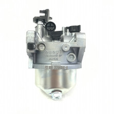 Карбюратор 188F Lifan