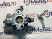 Карбюратор 188F Lifan