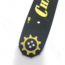 Шина Champion 14 1.3 3/8 50 зв. Stihl 180 250 140SPEA074 952901