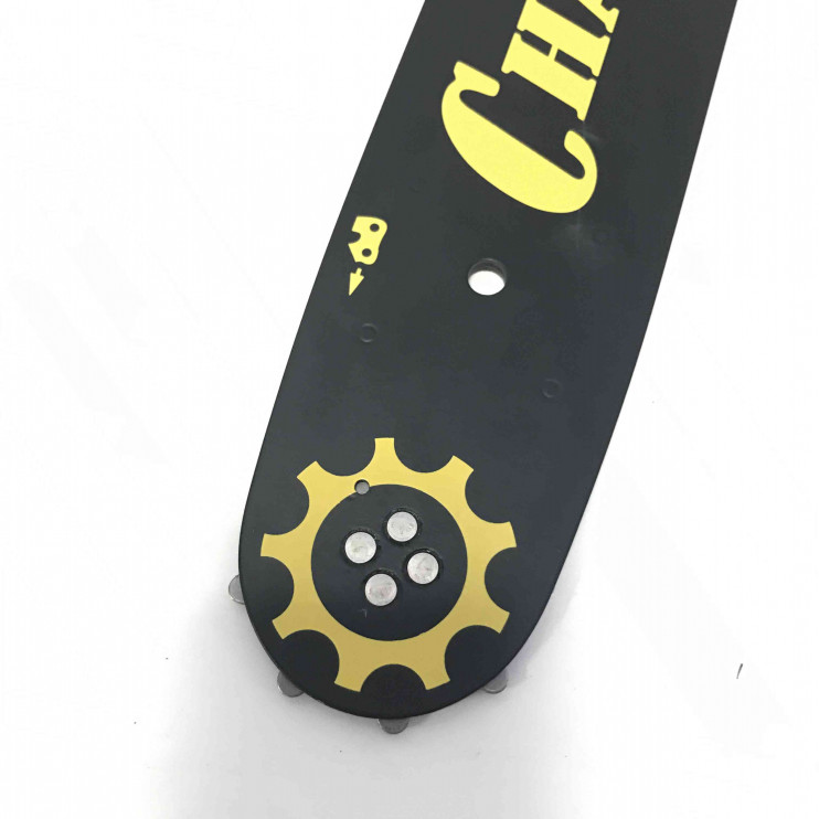 Шина Champion 14 1.3 3/8 50 зв. Stihl 180 250 140SPEA074 952901