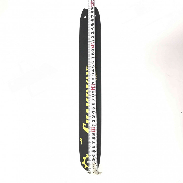 Шина Champion 14 1.3 3/8 50 зв. Stihl 180 250 140SPEA074 952901