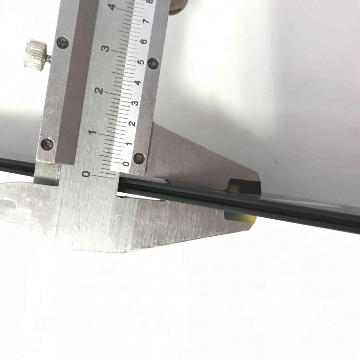 Шина Champion 14 1.3 3/8 50 зв. Stihl 180 250 140SPEA074 952901