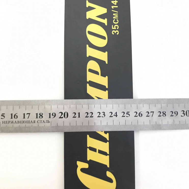 Шина Champion 14 1.3 3/8 50 зв. Stihl 180 250 140SPEA074 952901