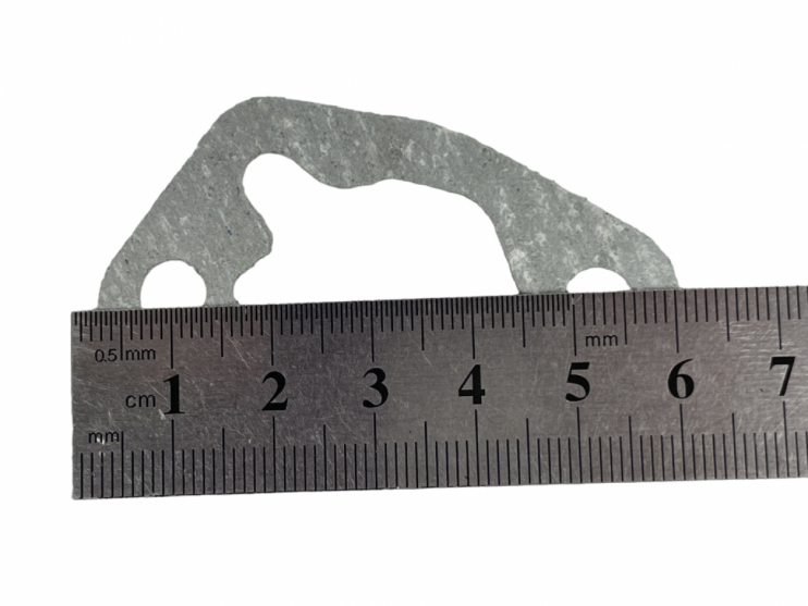 Набор прокладок 170F