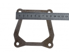 Набор прокладок 170F