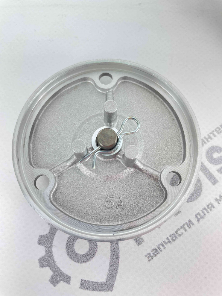 Фильтр масляный центробежный 170FMM CB250