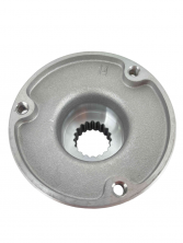 Фильтр масляный центробежный 170FMM CB250