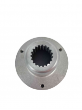 Фильтр масляный центробежный 170FMM CB250