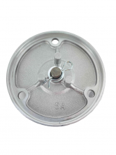 Фильтр масляный центробежный 170FMM CB250