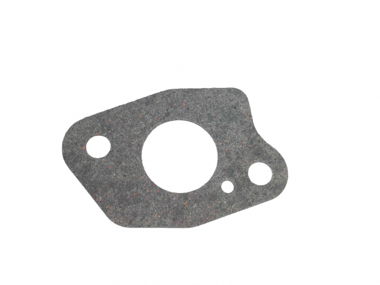 Прокладка карбюратора 160F-170F