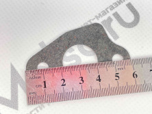 Прокладка карбюратора 160F-170F