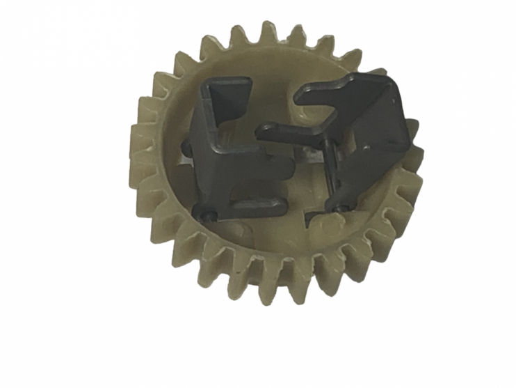 Шестерня центробежного регулятора 152F 25120