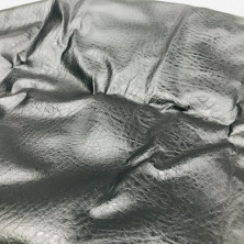 Чехол спинки седла трицикл LF200ZH-2