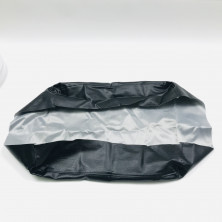 Чехол спинки седла трицикл LF200ZH-2