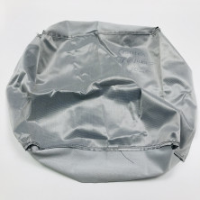 Чехол спинки седла трицикл LF200ZH-2