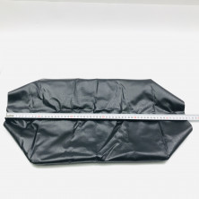 Чехол спинки седла трицикл LF200ZH-2