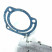 Прокладка выхлопной трубы Suzuki DT 9.9-15 л.с. 14213-93910