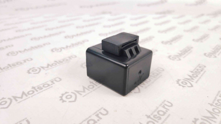 Реле поворотов мотоцикл AD250a