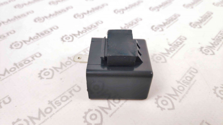 Реле поворотов мотоцикл AD250a