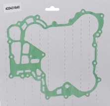 Прокладка крышки генератора Ski-Doo ACE 600-900 BRP 420431640