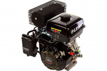 Двигатель Lifan 18,5 л.с. 192F-2 с катушкой освещения (вал 25 мм)