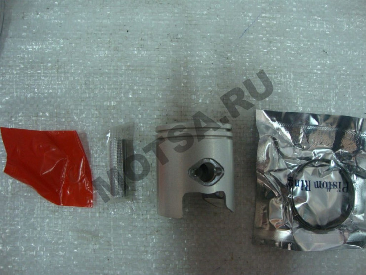 Поршень 44 мм Yamaha JOG70 d10