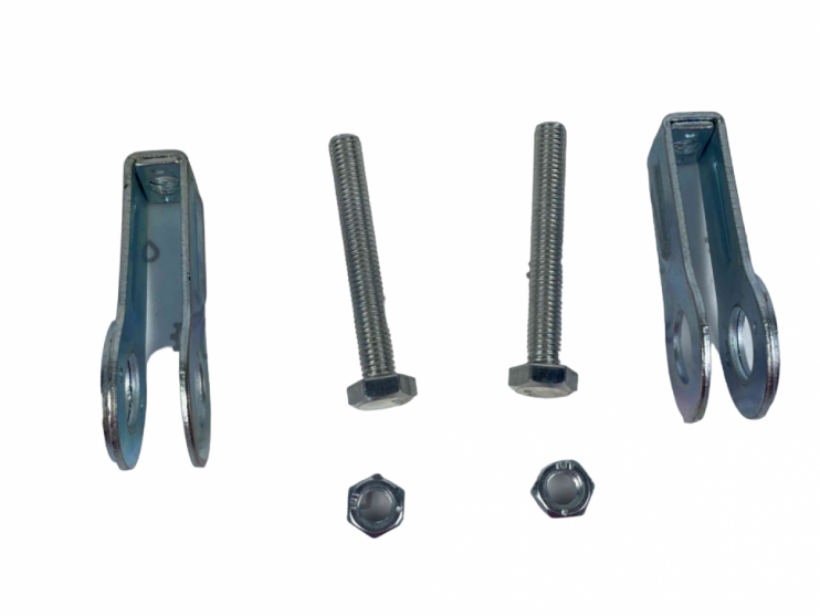 Натяжитель цепи Yamaha YBR 125